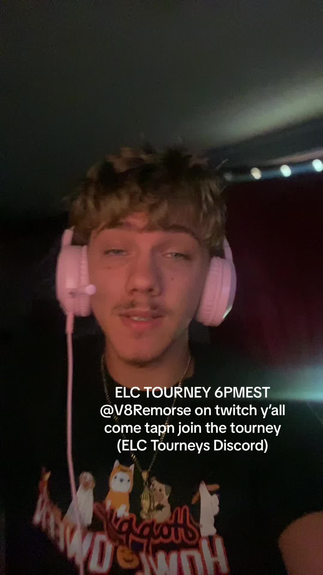 @vremorsed