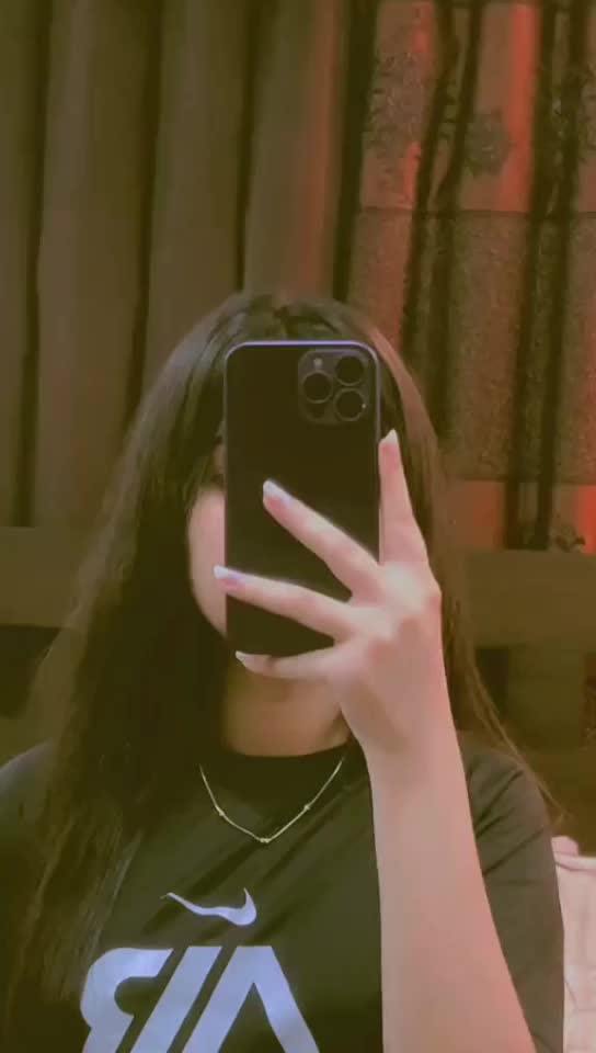 @🔥𝒁𝒂𝒓𝒂 𝑲𝒉𝒂𝒏🇦🇪