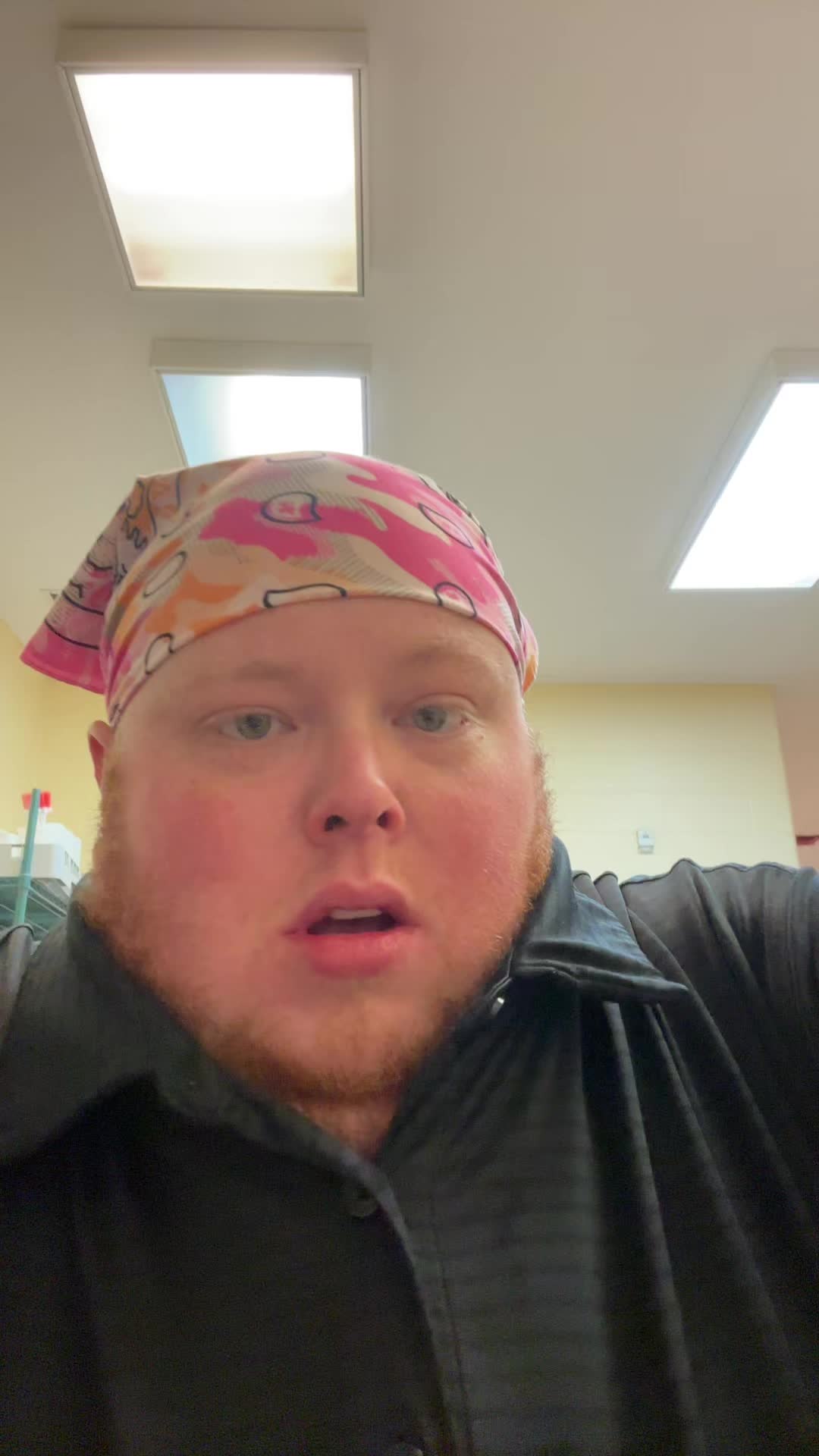 @FluffyBacon25