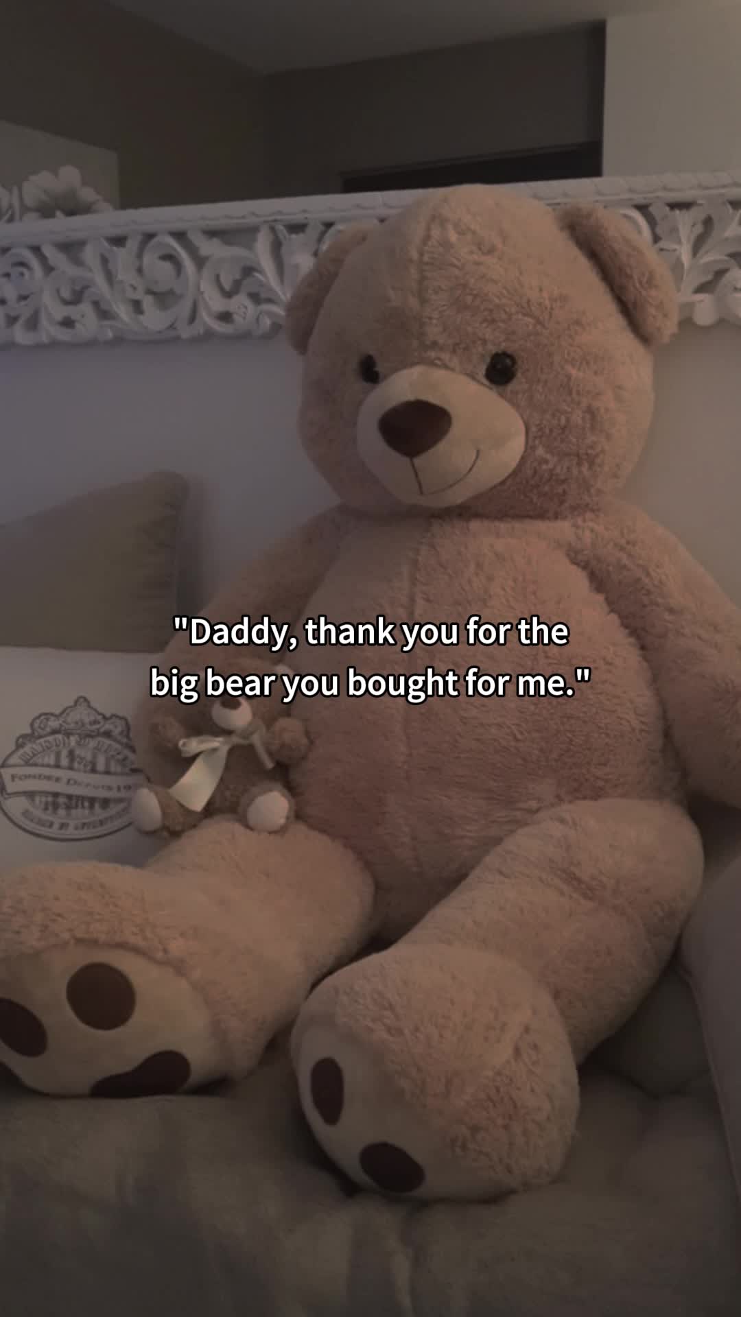 @Ruby.romancebooks
