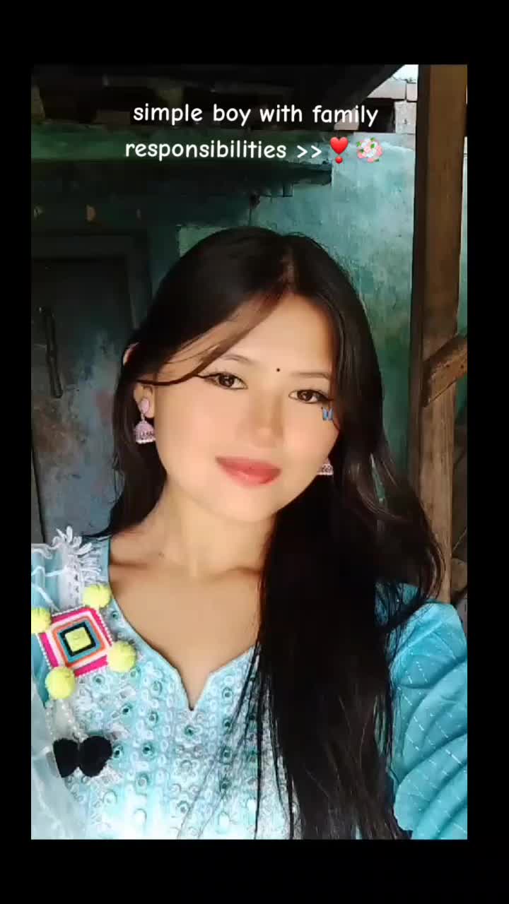 @नेम्बाङमा..👑👑