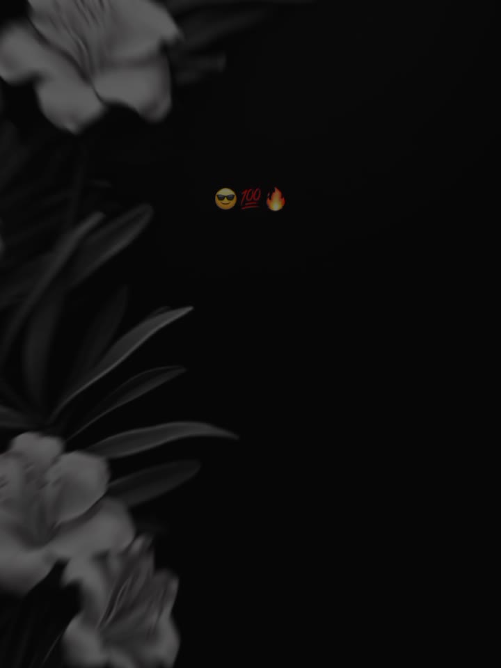 @𝓣𝓪𝓼𝓫𝓲𝓱𝓪💫