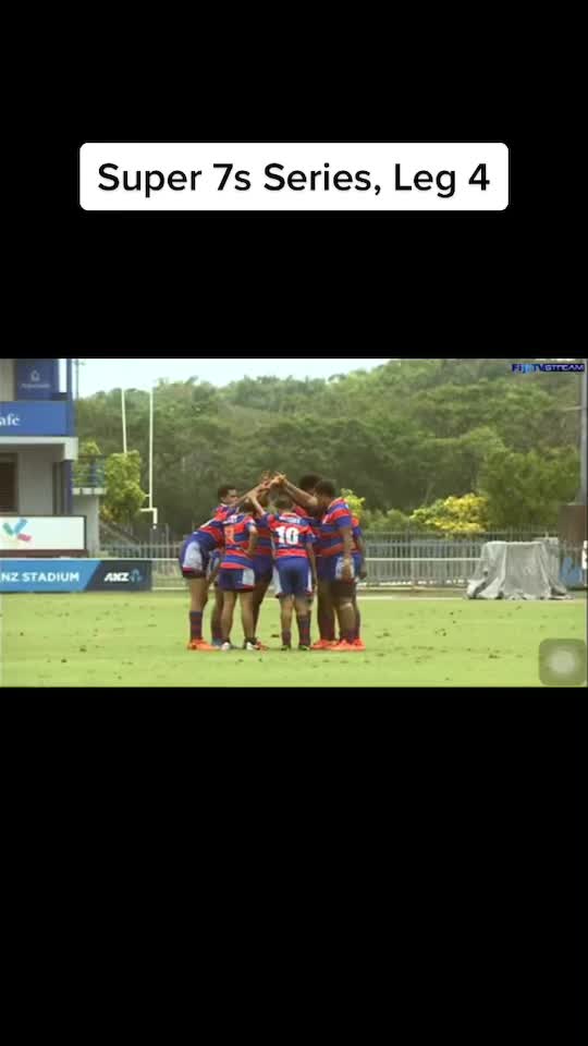 @Marist Womens Rugby Club
