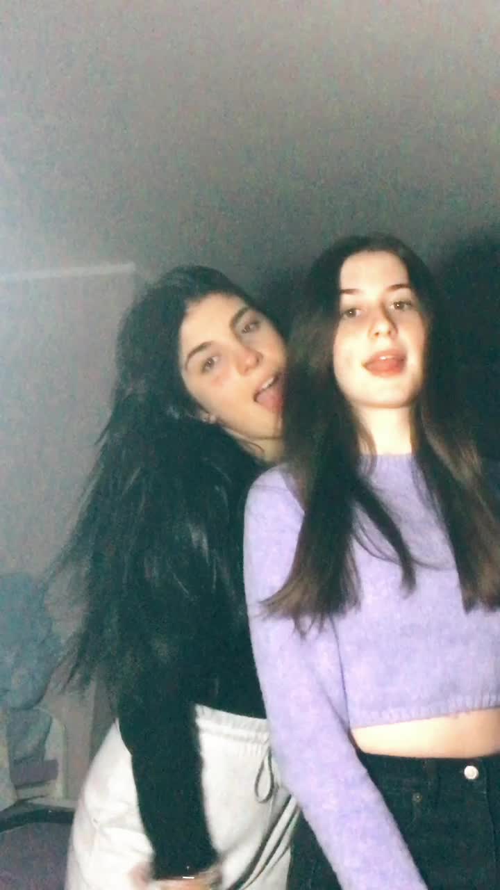 @ᏙᎥttorᎥa & Ꭺnna💜