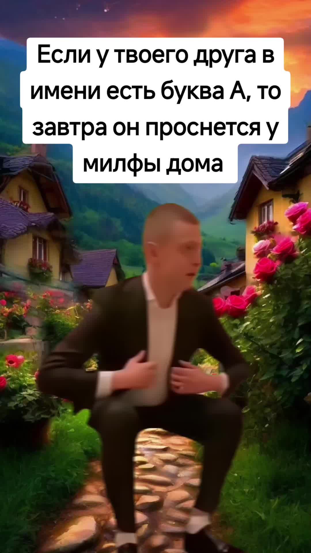 @Benzo