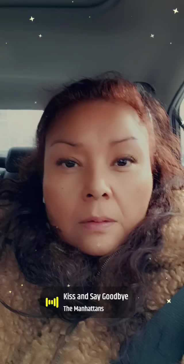 @teresa6363