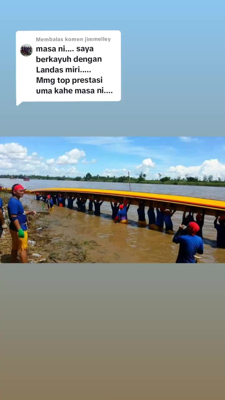 @FrendhiZ