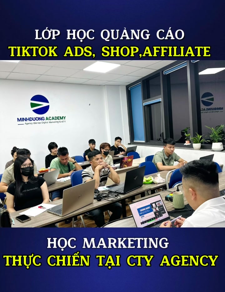 @Thương Harry Marketing