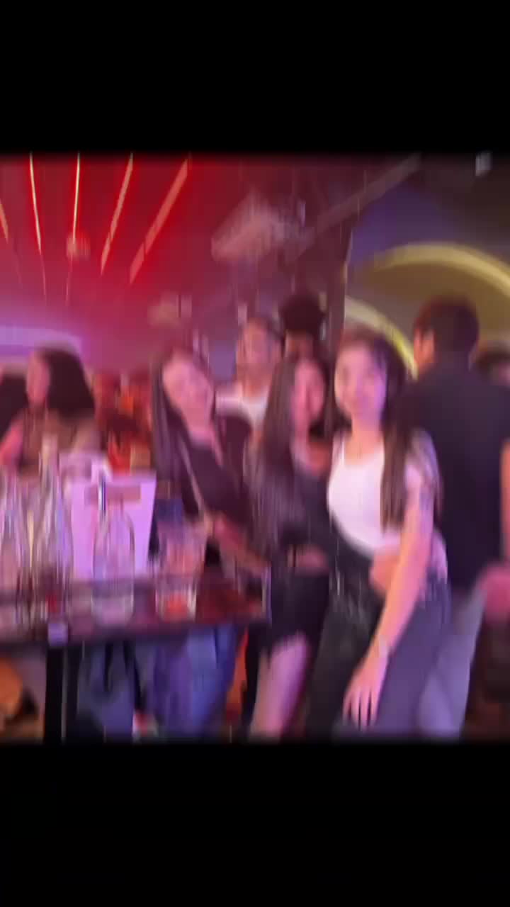 @คะนิ้งที่แปลว่าน้ำค้าง🏳️&zwj;🌈🖤