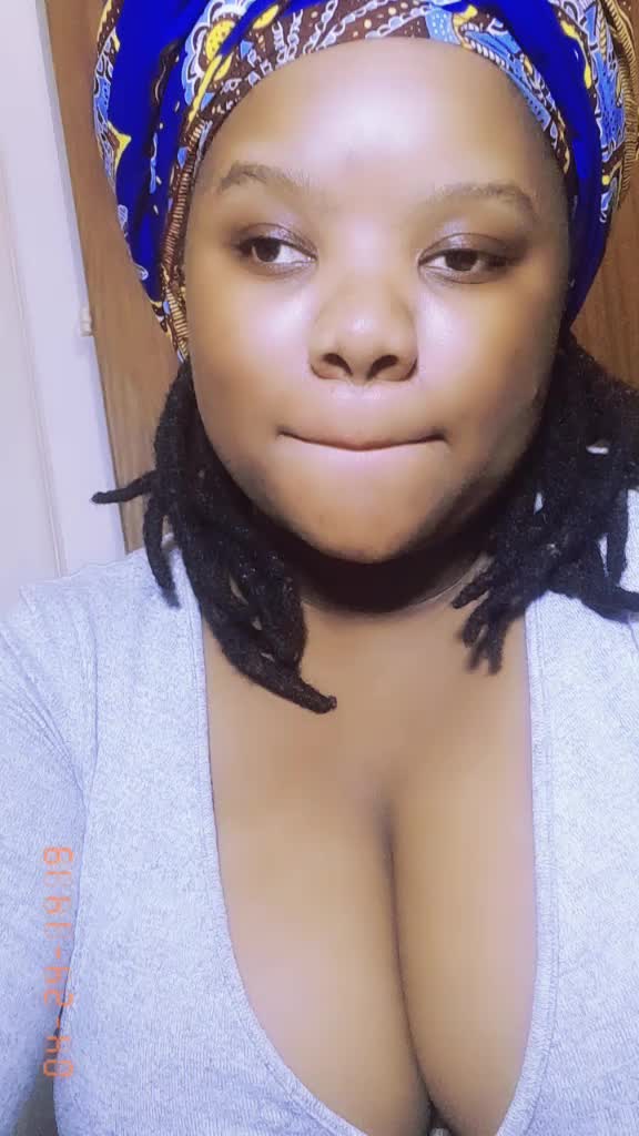 @Ntebatseng