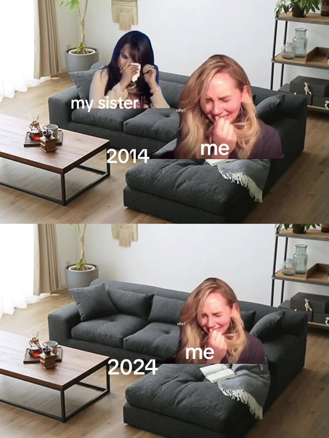 @منى بنت الييت