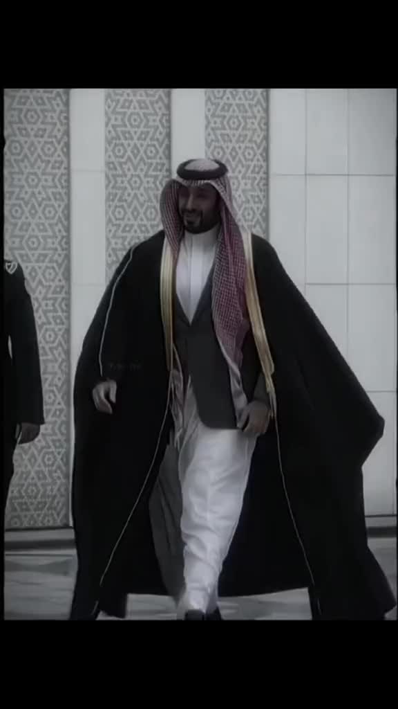 @Saudiblogger