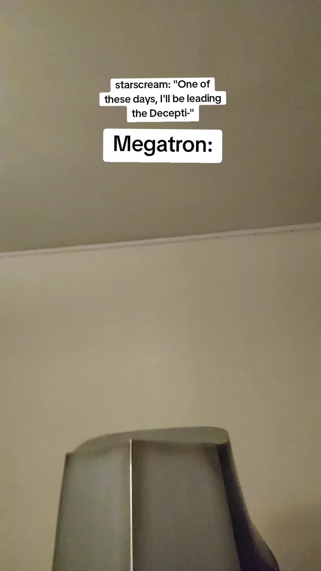 @tbhidk