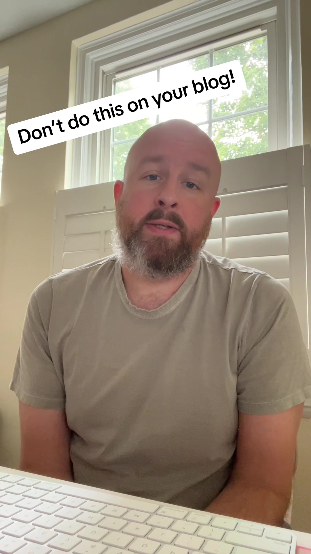 @Joe | Digerati