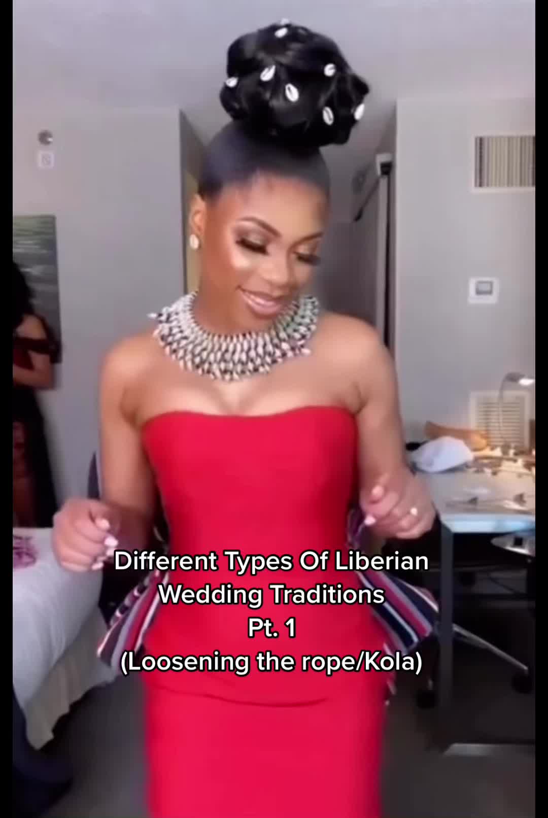 @🇱🇷enthusiast
