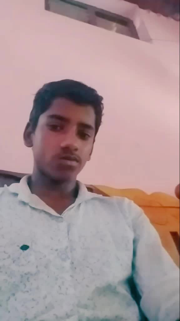 @SHANMUGANATH MBBS