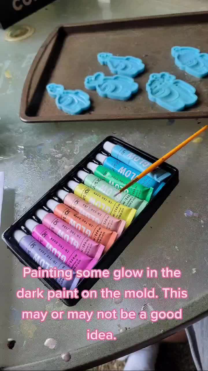 @TimeForResin