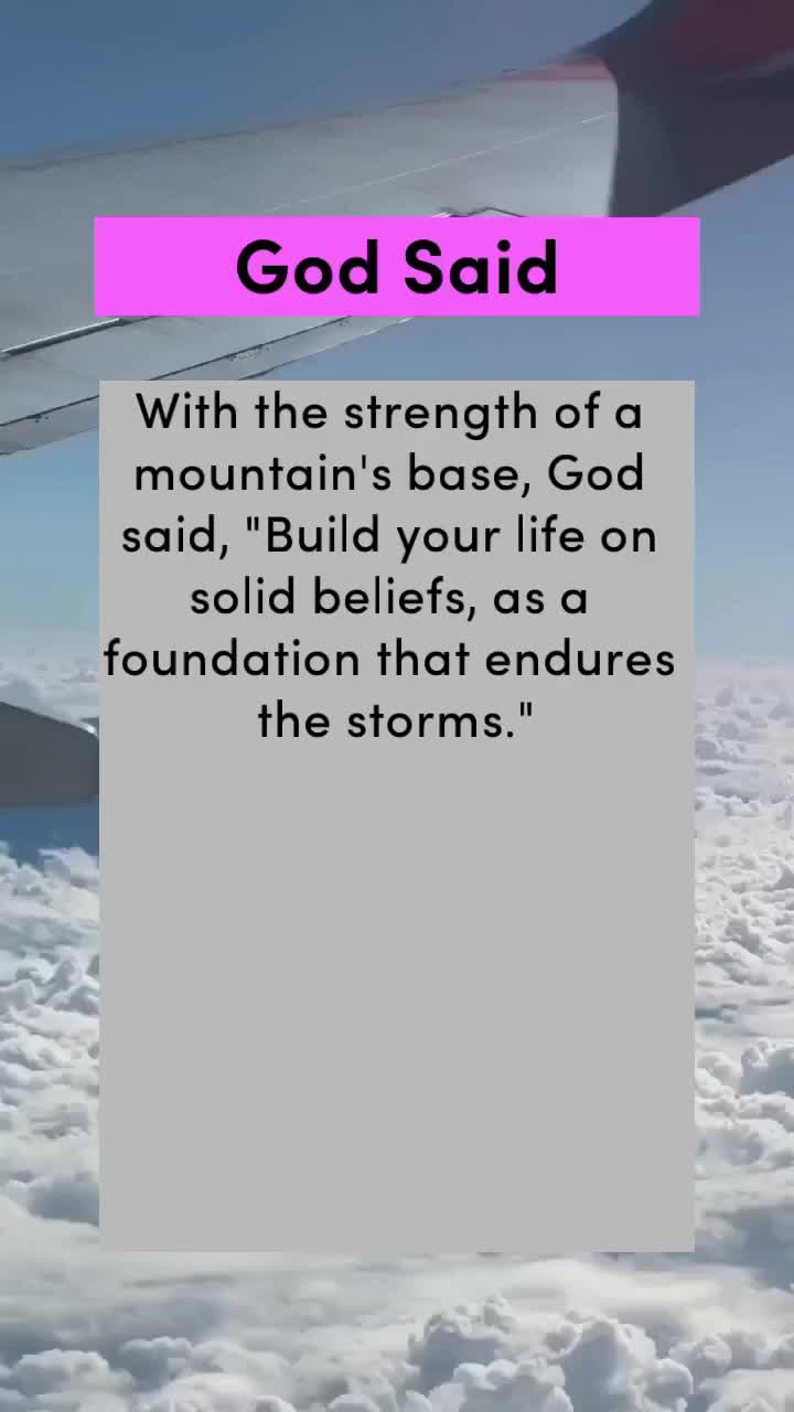 @faithfuel