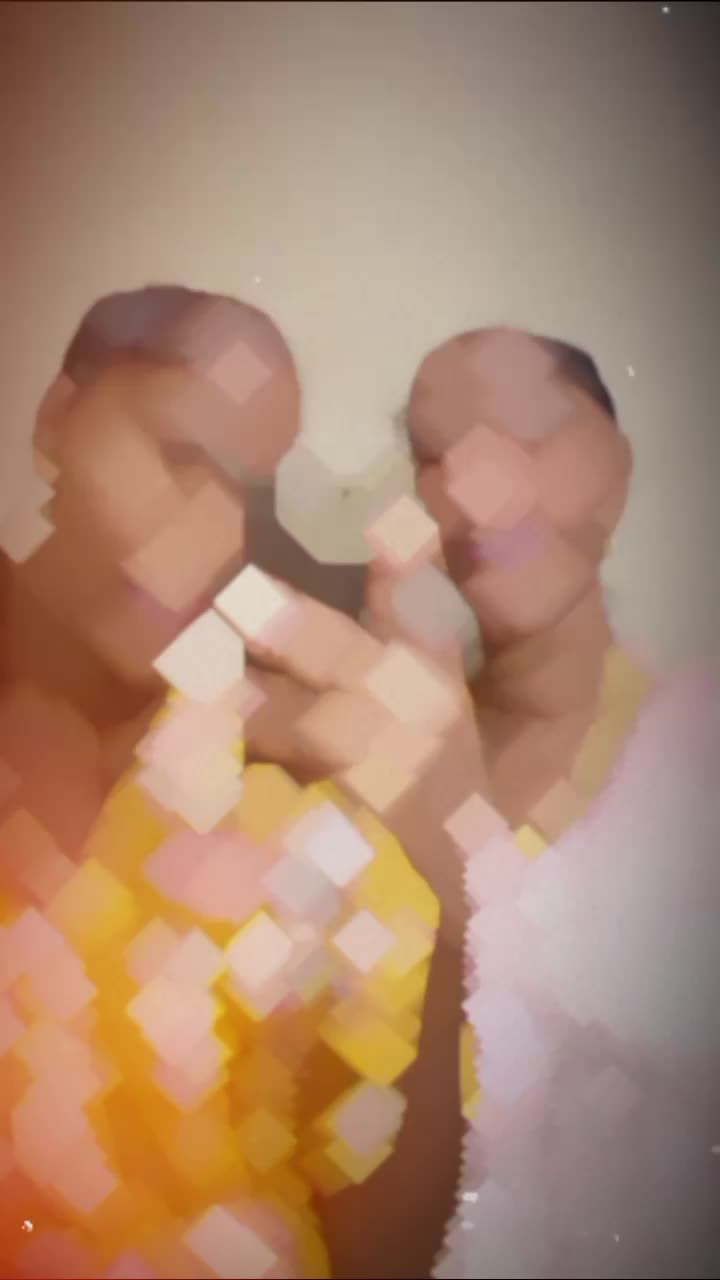 @_๐๐๐๐๐๐๐๐_ ๐ฉต๐ชฌ๐ชฝ
