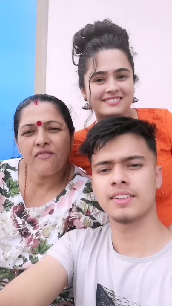 @Reshmi Ghimire