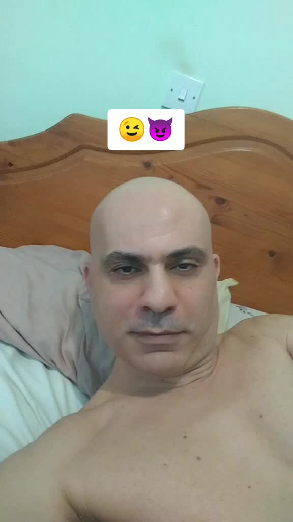 @Mickey m