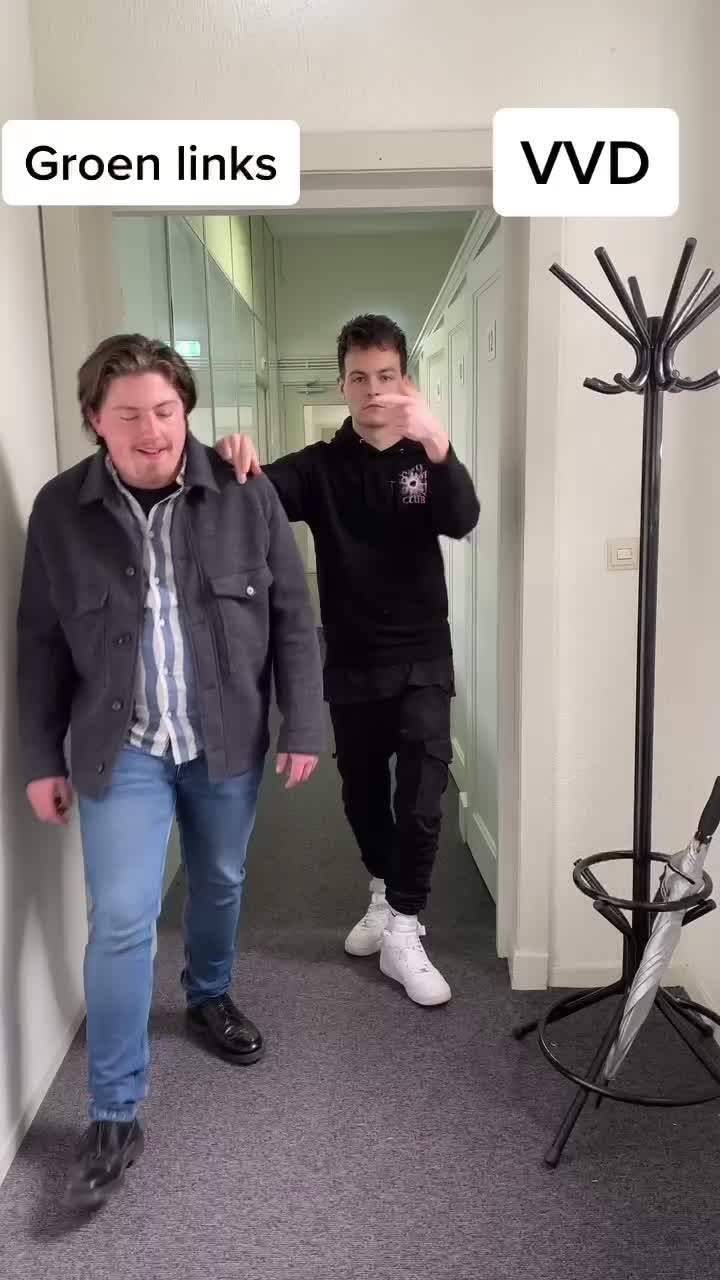 @2FOOLS