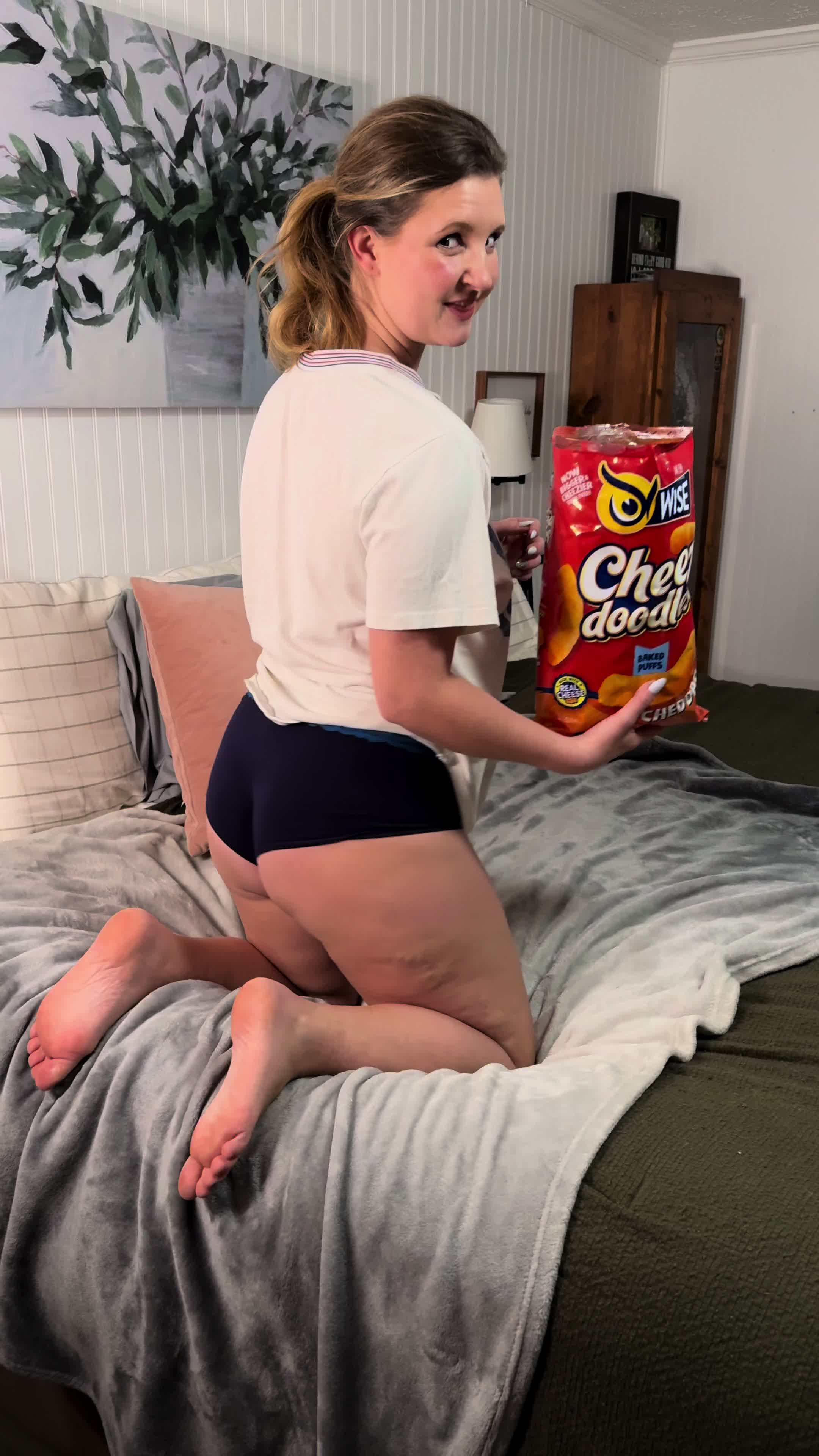 @Mrs.BeaCullen_3