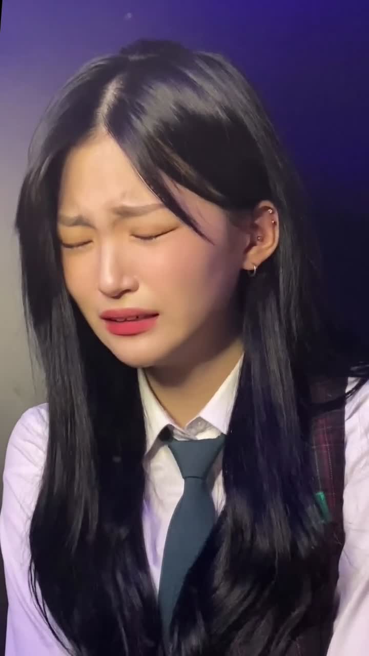 @양유 jung