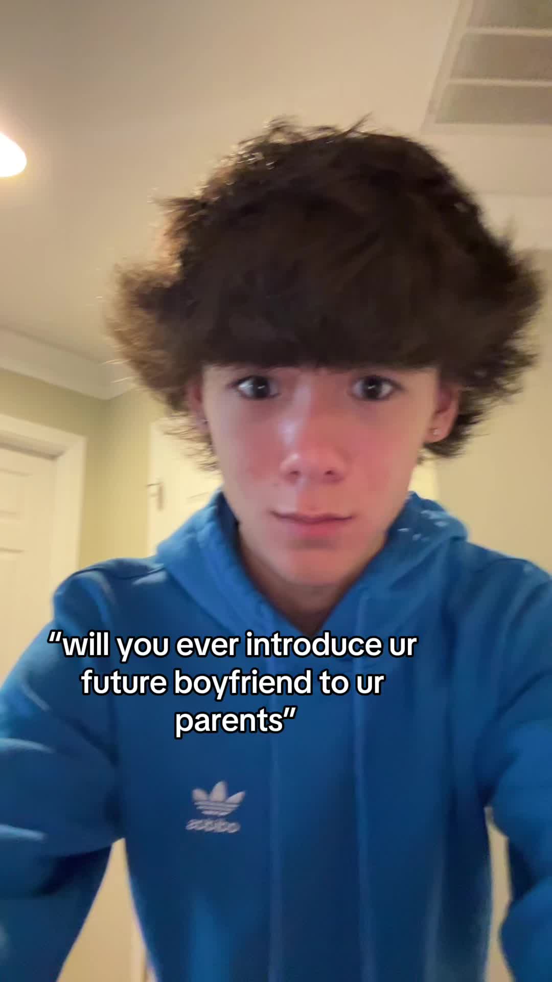 @Logan
