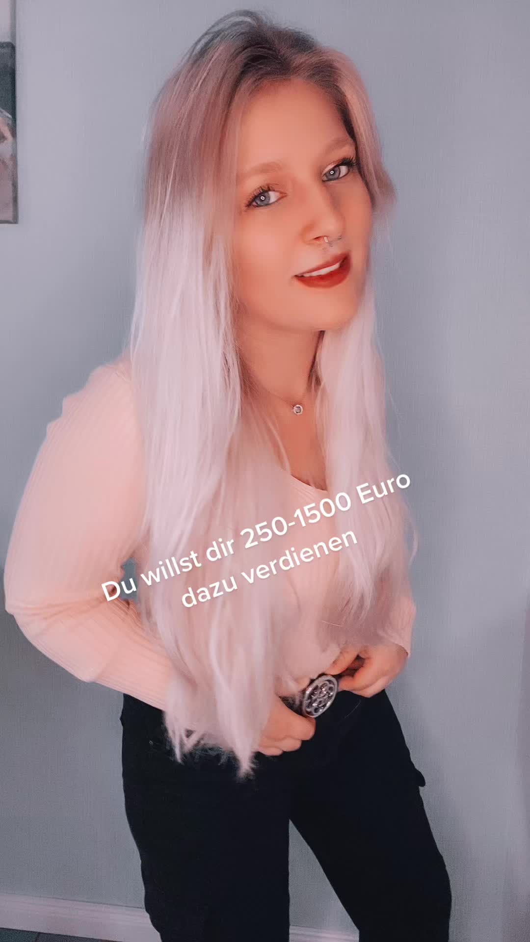 @Jasmin