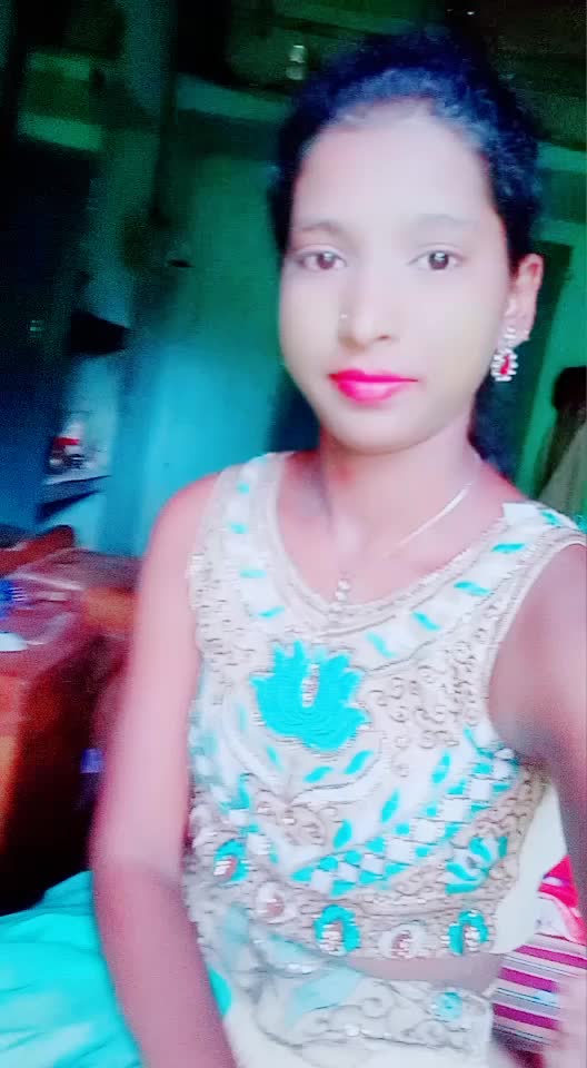 @Lovely kuni 143