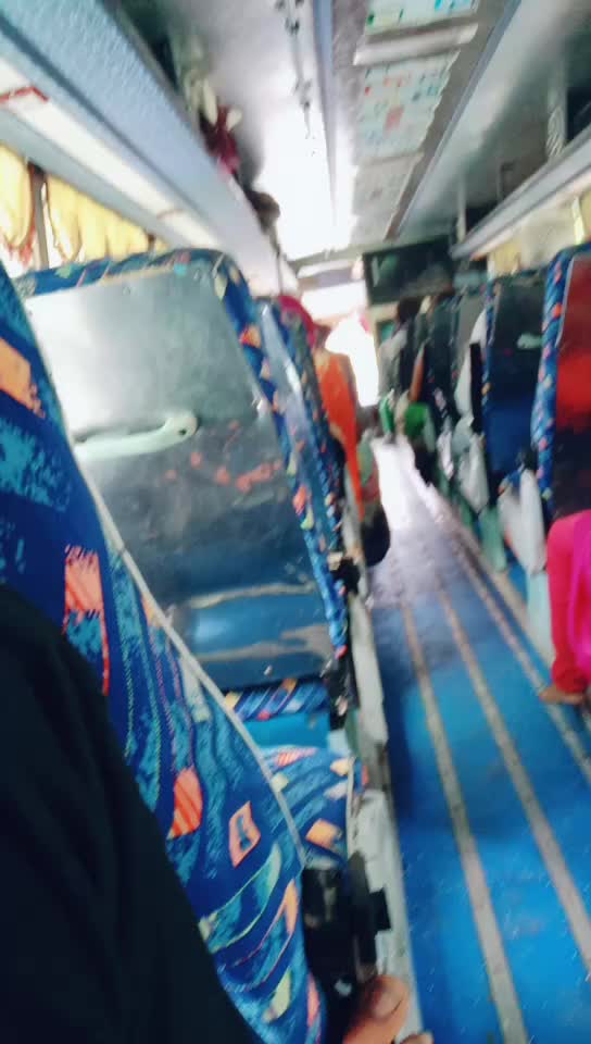 @Mr.__અેમ_D__आहिर