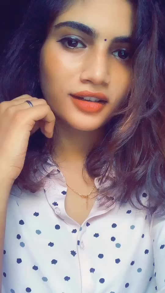 @user17716924363