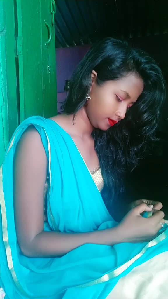 @preety sark