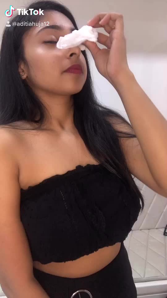 @Aditi Ahuja
