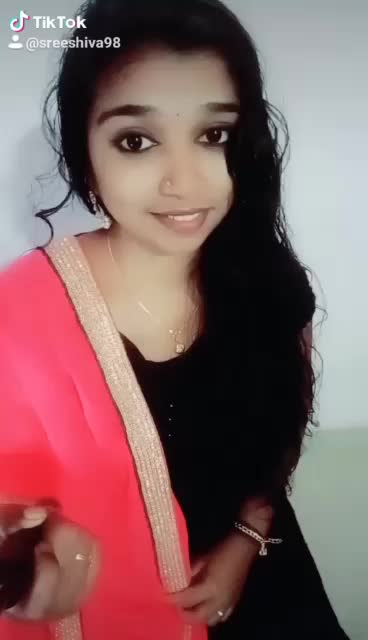 @chikku babu