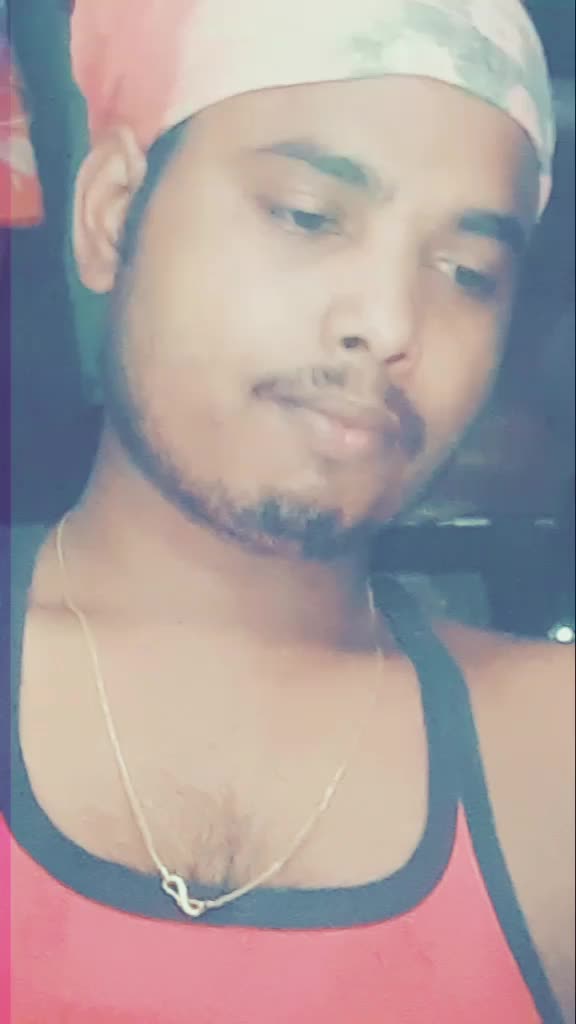 @sujeet007