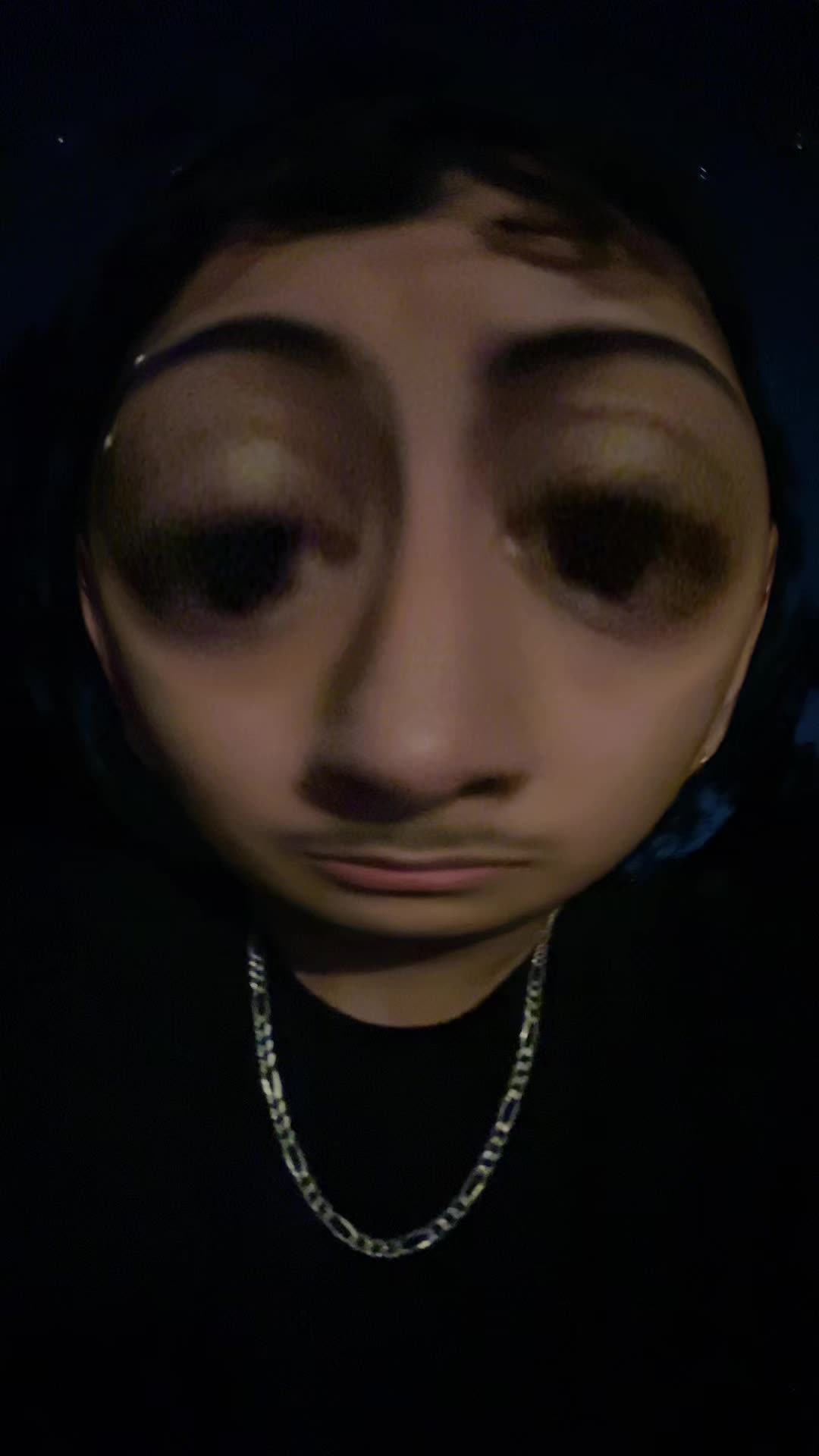 @Don