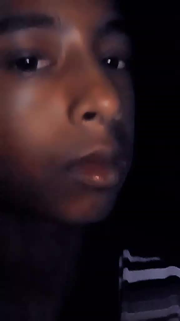 @@@@@@sssss@@@@@