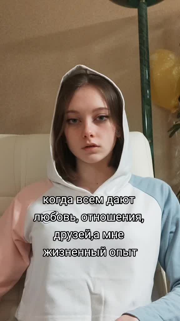 @アリナ 🕸️🕷️