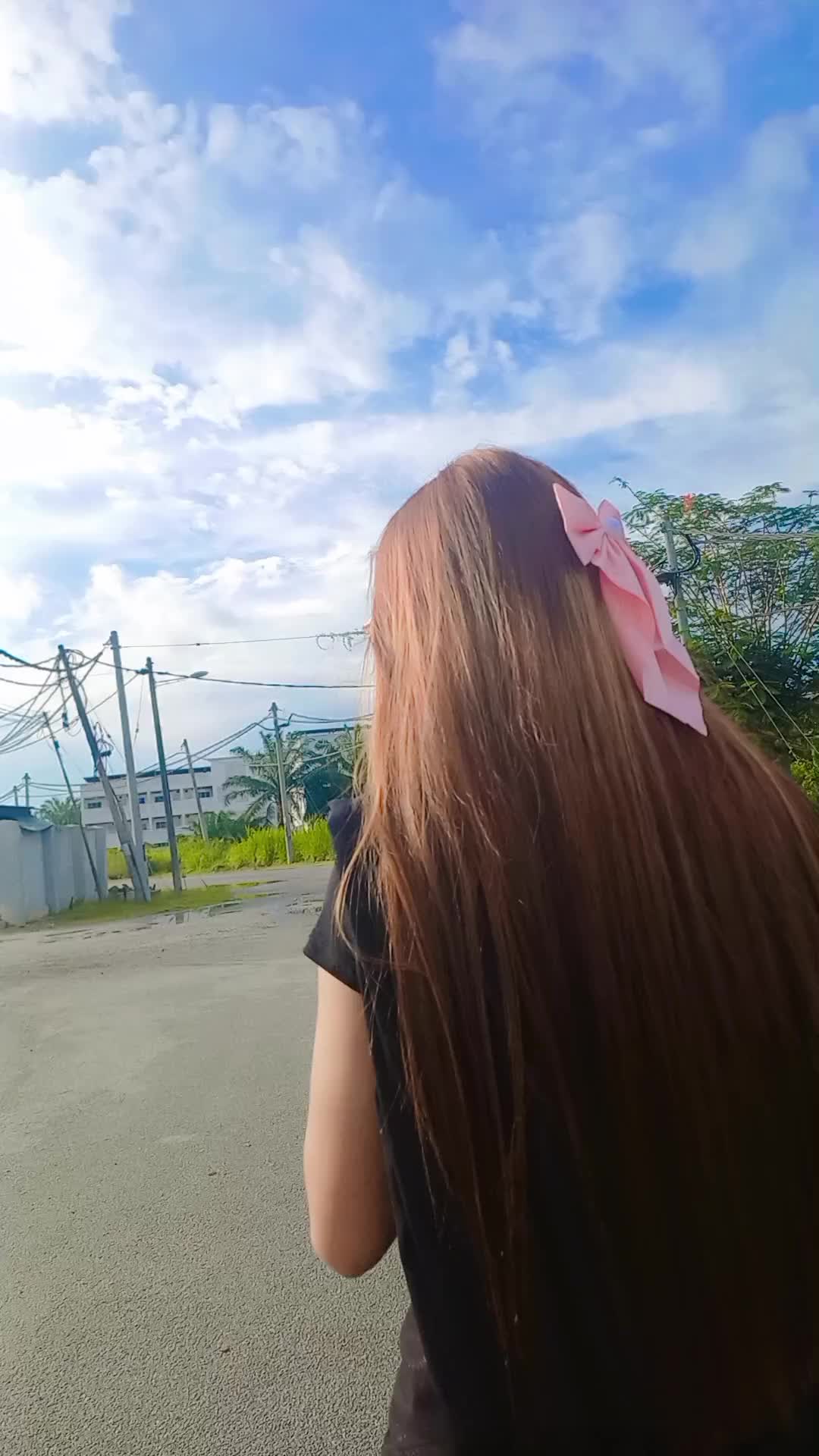 @@Hisu❤️❤️