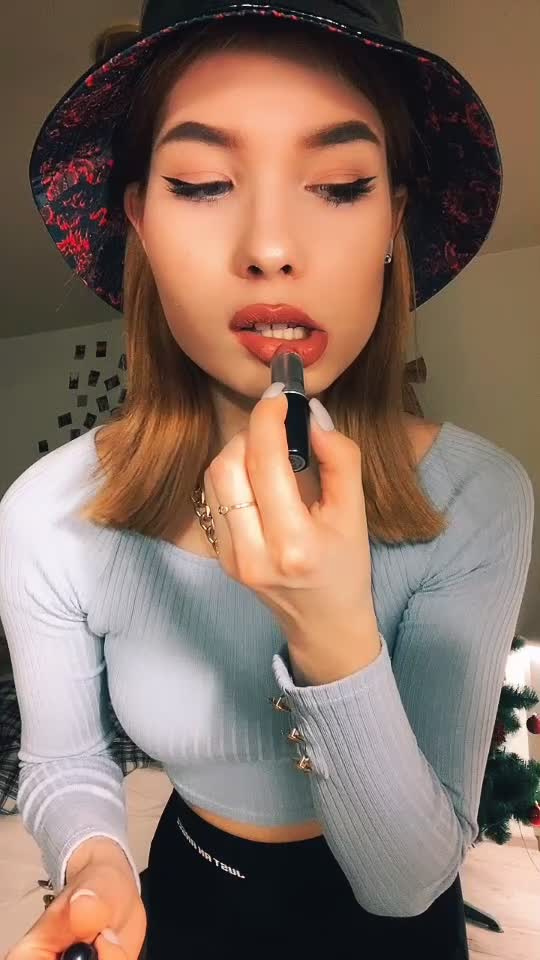 @🏹 О’НЕГИНА 🏹