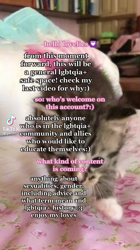 @♡︎