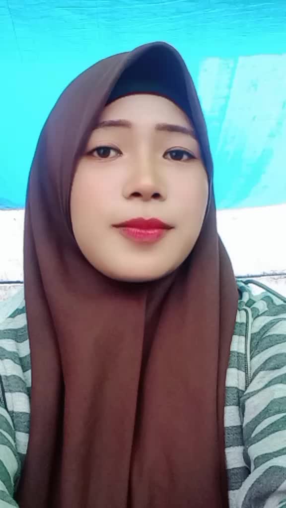 @kartini1234