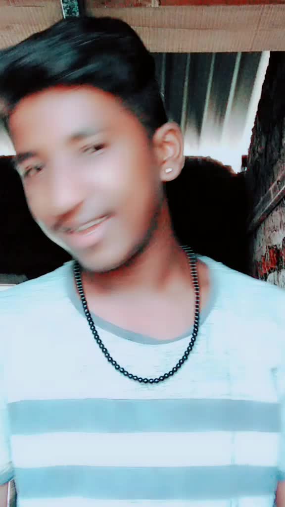 @Arun B Kaladagi
