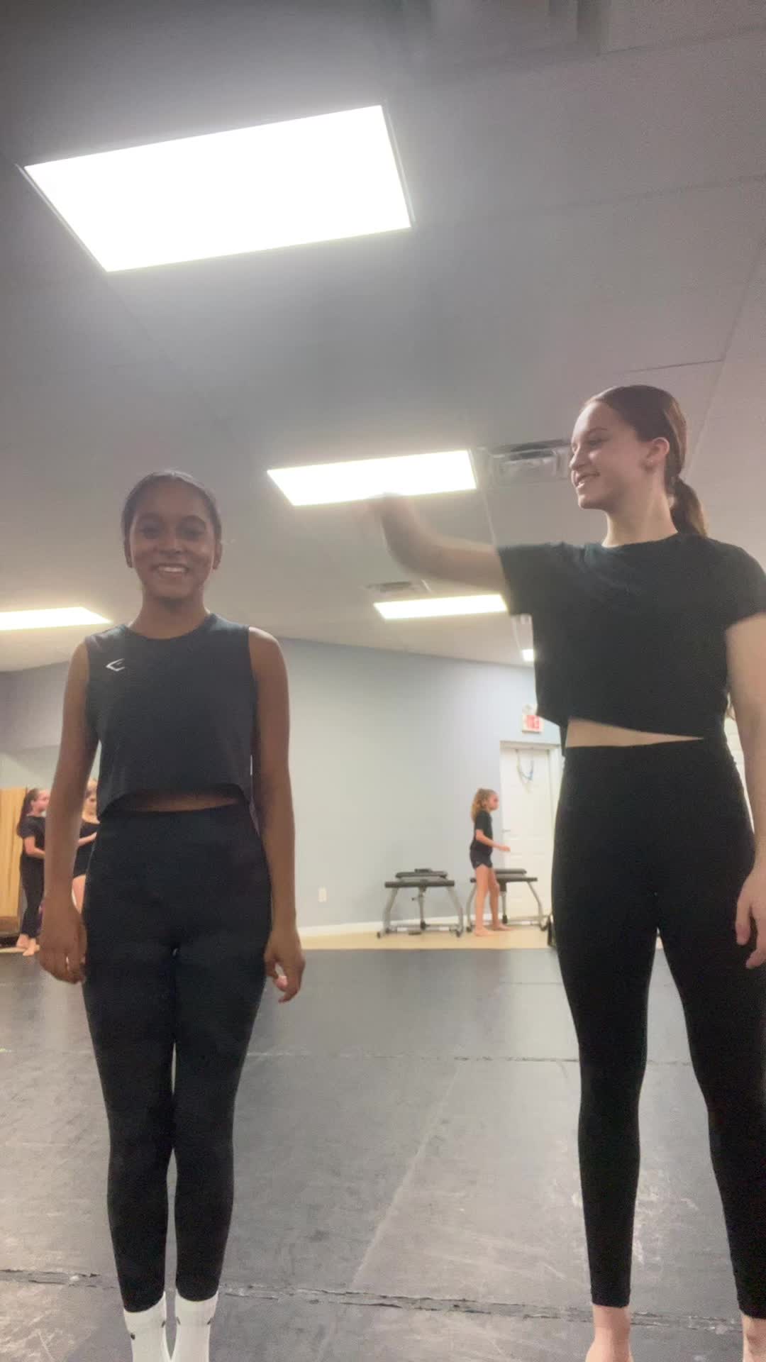 @mya🤍
