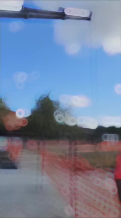 @xox REBER
