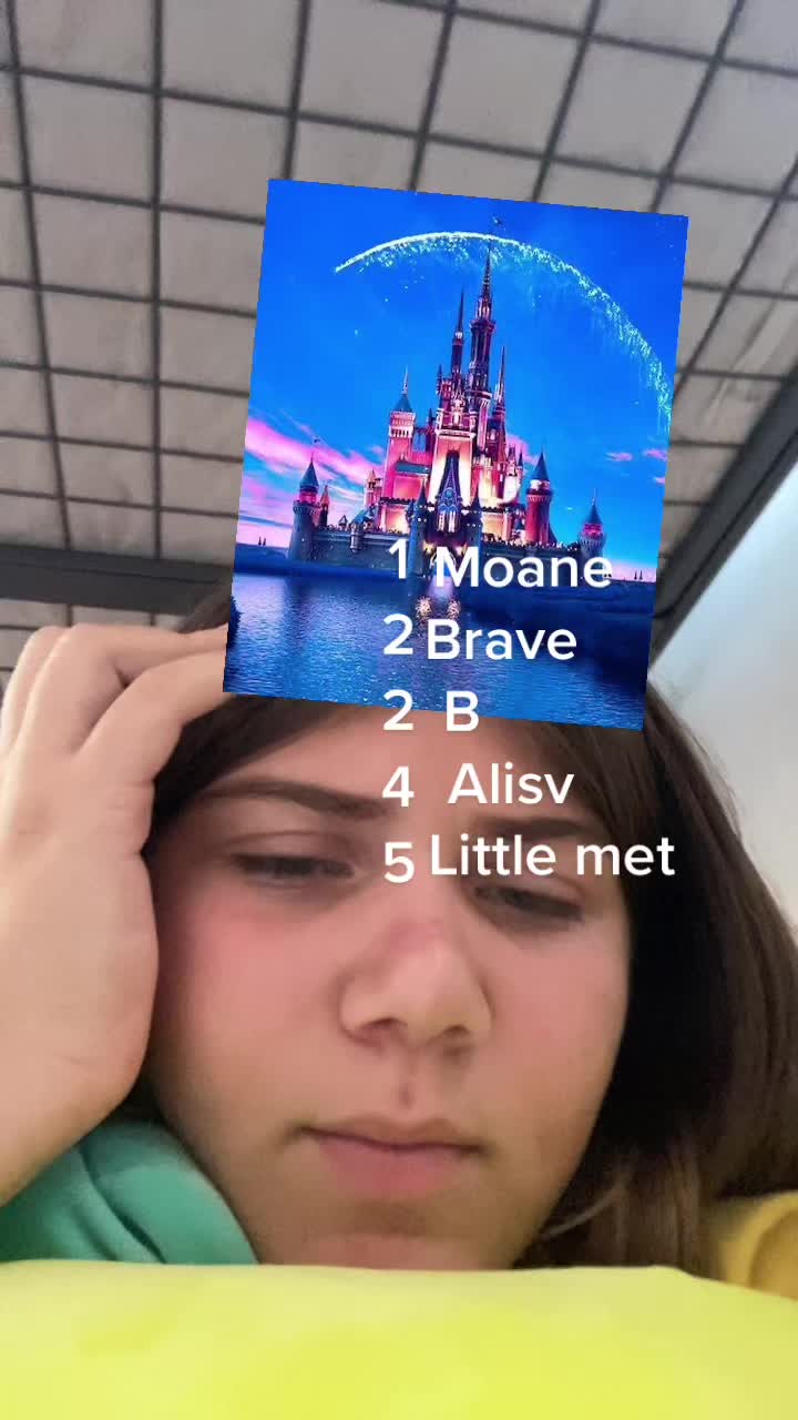 @Ok
