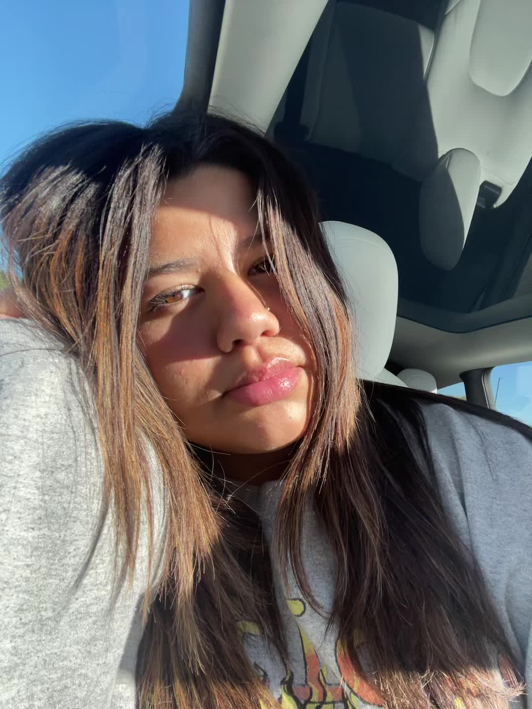 @kaiii