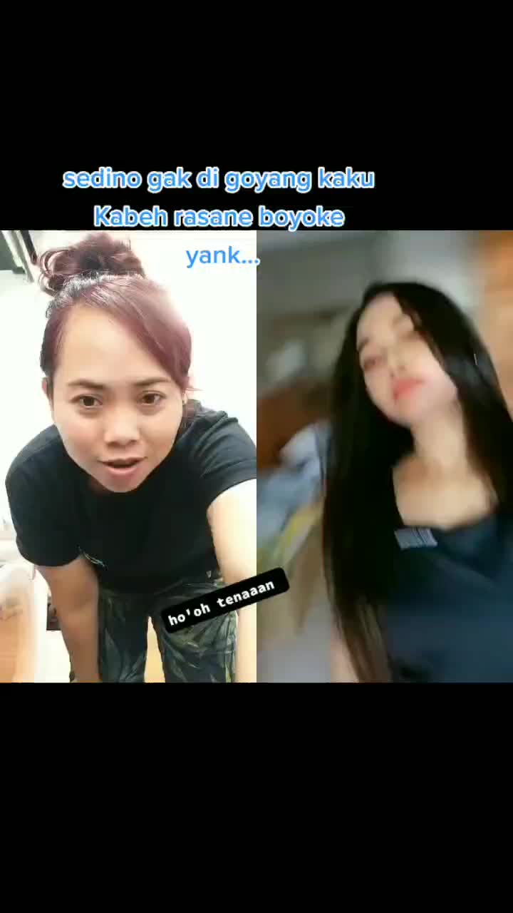 @minche0606
